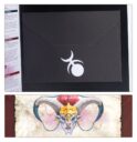 Games Workshop Chaos Battletome Hedonites Of Slaanesh – Gamer's Edition (Englisch) 5