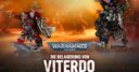 GW: Die Belagerung von Viterdo – Woche 1 und neue Bikes