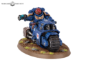 Games Workshop Die Belagerung Von Viterdo Ergebnisse Der Ersten Woche 1