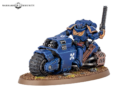 Games Workshop Die Belagerung Von Viterdo Ergebnisse Der Ersten Woche 2