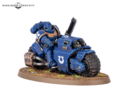 Games Workshop Die Belagerung Von Viterdo Ergebnisse Der Ersten Woche 3