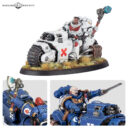 Games Workshop Die Belagerung Von Viterdo Ergebnisse Der Ersten Woche 4