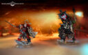 Games Workshop Die Belagerung Von Viterdo Ergebnisse Der Ersten Woche 6