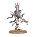 Games Workshop Fürst Der Hysterie 1