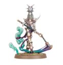 Games Workshop Fürst Der Hysterie 2