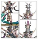 Games Workshop Fürst Der Hysterie 3