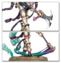 Games Workshop Fürst Der Hysterie 5