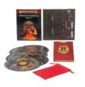 Games Workshop General's Handbook 2026 27 (Warlord Edition) (Englisch) 1
