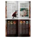Games Workshop General's Handbook 2026 27 (Warlord Edition) (Englisch) 3
