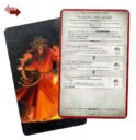 Games Workshop General's Handbook 2026 27 (Warlord Edition) (Englisch) 4
