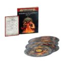 Games Workshop Handbuch Des Generals 2026 27 1