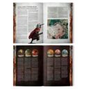 Games Workshop Handbuch Des Generals 2026 27 3
