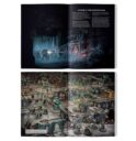 Games Workshop Journal Tactica Zone Mortalis (Englisch) 2