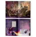 Games Workshop Kriegsbuch Des Chaos Hedonites Of Slaanesh 2