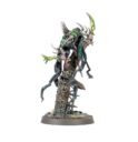 Games Workshop Meisterassassine Crixxit