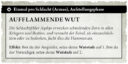 Games Workshop Mit Dem Neuen Handbuch Des Generals Geht Es Nach Aqshy 2