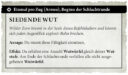 Games Workshop Mit Dem Neuen Handbuch Des Generals Geht Es Nach Aqshy 3