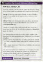 Games Workshop Mit Dem Neuen Handbuch Des Generals Geht Es Nach Aqshy 4