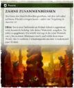 Games Workshop Mit Dem Neuen Handbuch Des Generals Geht Es Nach Aqshy 5