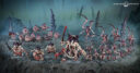 Games Workshop Neue Streitmächte Für Warhammer 40.000 2