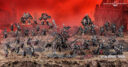 Games Workshop Neue Streitmächte Für Warhammer 40.000 3