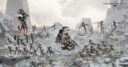 Games Workshop Neue Streitmächte Für Warhammer 40.000 4