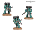 Games Workshop Neue Typ IV Space Marines Kommen In Der Horus Häresie Zum Einsatz 6
