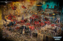 Games Workshop #New40k Rules – Download The Free Core Rules Now 1