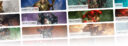 Games Workshop #New40k – Neue App Für Eine Neue Edition 3