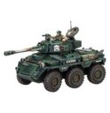 Games Workshop PKF Hippogreif