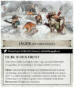 Games Workshop Pirsche, Schieße Und Häute Mit Den Brandneuen Ogor Jägern 2