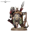 Games Workshop Pirsche, Schieße Und Häute Mit Den Brandneuen Ogor Jägern 3