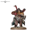 Games Workshop Pirsche, Schieße Und Häute Mit Den Brandneuen Ogor Jägern 4