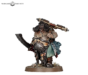 Games Workshop Pirsche, Schieße Und Häute Mit Den Brandneuen Ogor Jägern 5