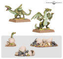 Games Workshop Revealed – Warhammer The Old World Made To Order Miniatures 1