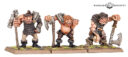 Games Workshop Revealed – Warhammer The Old World Made To Order Miniatures 2