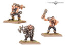 Games Workshop Revealed – Warhammer The Old World Made To Order Miniatures 3