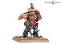 Games Workshop Revealed – Warhammer The Old World Made To Order Miniatures 4