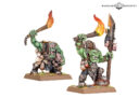 Games Workshop Revealed – Warhammer The Old World Made To Order Miniatures 5