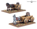 Games Workshop Revealed – Warhammer The Old World Made To Order Miniatures 6