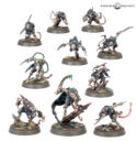 Games Workshop Sunday Preview Die Hedoniten Ziehen Zeitgleich Mit Dem Neuen Handbuch Des Generals In Die Schlacht 10