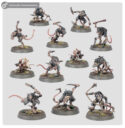 Games Workshop Sunday Preview Die Hedoniten Ziehen Zeitgleich Mit Dem Neuen Handbuch Des Generals In Die Schlacht 11