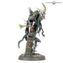 Games Workshop Sunday Preview Die Hedoniten Ziehen Zeitgleich Mit Dem Neuen Handbuch Des Generals In Die Schlacht 12