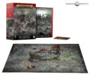 Games Workshop Sunday Preview Die Hedoniten Ziehen Zeitgleich Mit Dem Neuen Handbuch Des Generals In Die Schlacht 13