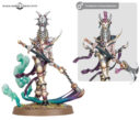 Games Workshop Sunday Preview Die Hedoniten Ziehen Zeitgleich Mit Dem Neuen Handbuch Des Generals In Die Schlacht 2
