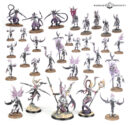 Games Workshop Sunday Preview Die Hedoniten Ziehen Zeitgleich Mit Dem Neuen Handbuch Des Generals In Die Schlacht 3