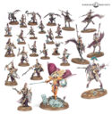 Games Workshop Sunday Preview Die Hedoniten Ziehen Zeitgleich Mit Dem Neuen Handbuch Des Generals In Die Schlacht 4