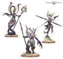 Games Workshop Sunday Preview Die Hedoniten Ziehen Zeitgleich Mit Dem Neuen Handbuch Des Generals In Die Schlacht 5