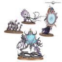 Games Workshop Sunday Preview Die Hedoniten Ziehen Zeitgleich Mit Dem Neuen Handbuch Des Generals In Die Schlacht 6