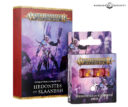 Games Workshop Sunday Preview Die Hedoniten Ziehen Zeitgleich Mit Dem Neuen Handbuch Des Generals In Die Schlacht 7